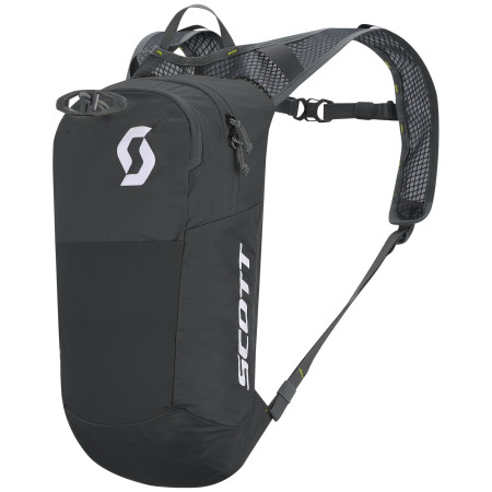 Plecak Scott Pack Trail Lite Evo FR' 8 ciemnoszary dark grey