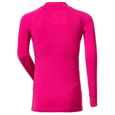 Dziecięca koszulka Progress DT CC NDRD 26DG