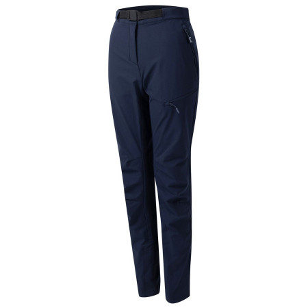 Spodnie damskie Dare 2b Melodic Pro II Trouser