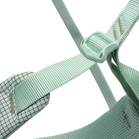 Damska uprząż Black Diamond M Momentum Harness