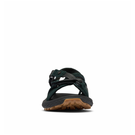 Sandały damskie Columbia Konos Esla™ Sandal
