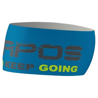 Opaska Karpos Pelmetto Headband