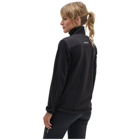 Bluza damska Silvini Anterselva