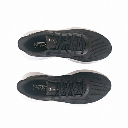 Buty do biegania dla mężczyzn Under Armour Charged Rogue 5