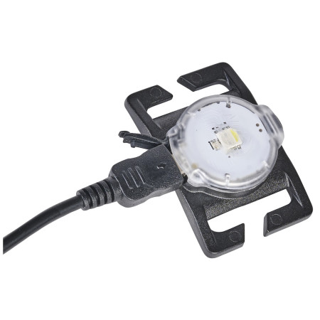 Światełko do obroży Nite Ize NiteDog™ Rechargeable Pet Light