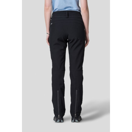 Spodnie damskie Hannah Ilia