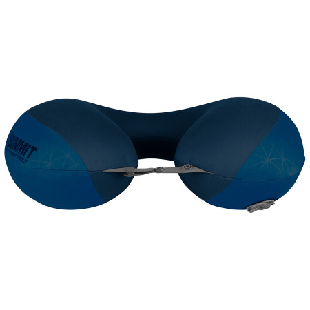 Poduszka Sea to Summit Aeros Premium Traveller