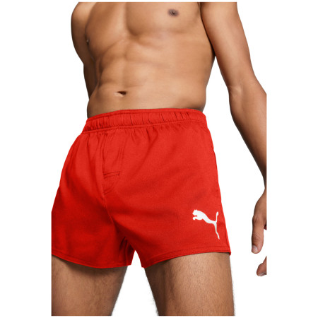 Męski strój kąpielowy Puma Short Shorts