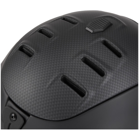 Kask narciarski Etape Comp