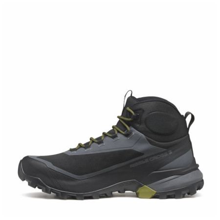 Męskie buty trekkingowe Scarpa Ribelle Cross 2 Mid Gtx