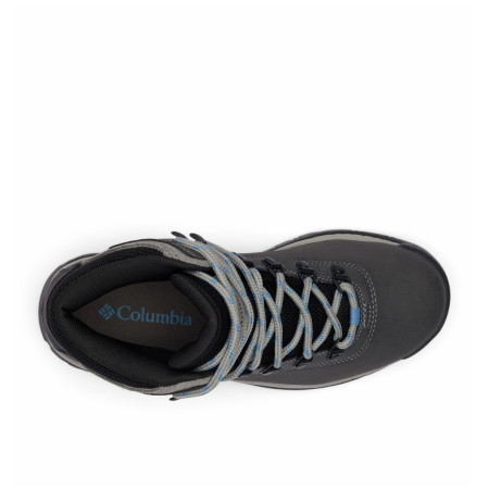 Damskie buty trekkingowe Columbia Newton Ridge™ Plus
