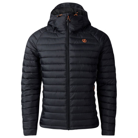 Kurtka męska Dare 2b Air Lite Jacket czarny Black