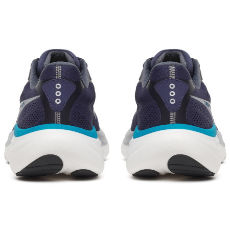 Buty do biegania dla mężczyzn Saucony Ride 19