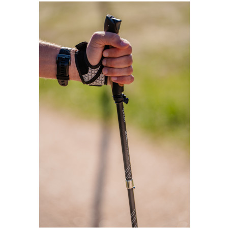 Kijek trekkingowy Warg Carbon Trailrunner 120