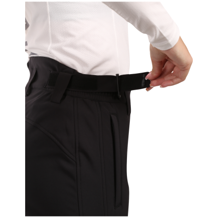 Spodnie damskie Kilpi Rhea-W