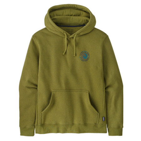 Męska bluza Patagonia Unity Fitz Uprisal Hoody