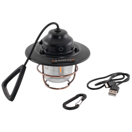 Lucerna Robens Suilven Rechargeable Lantern