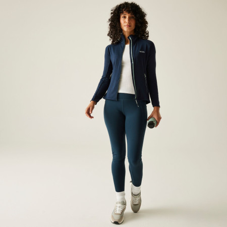 Bluza damska Regatta Malana