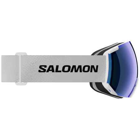 Gogle narciarskie Salomon Radium