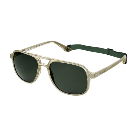Okulary przeciwsłoneczne Vallon Howlin' - Non-polarized