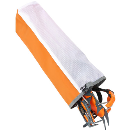 Raki wspinaczkowe Skylotec Rupal Classic