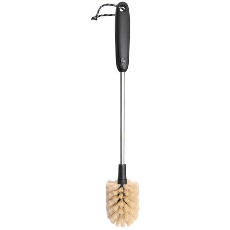 Szczotka do butelek Stanley The Classic Clean Brush czarny/beżowy Beige