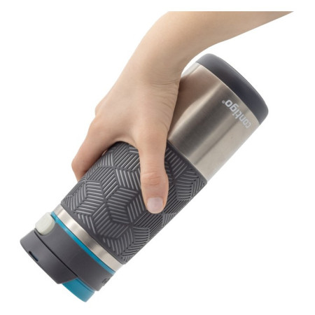 Kubek termiczny Contigo Transit 470ml