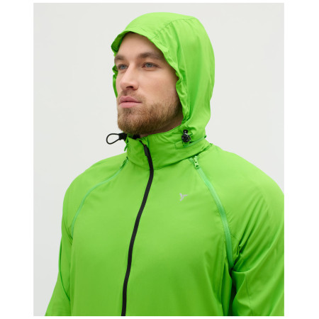 Kurtka męska Silvini Vetta MJ1612