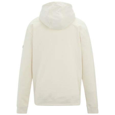Bluza damska Regatta Cline Hoody