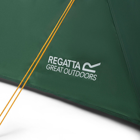 Namiot Regatta 3 Person Instant Tent