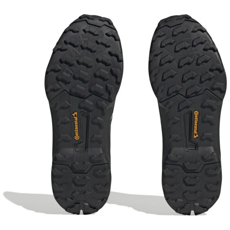 Męskie buty turystyczne Adidas Terrex Ax4 M