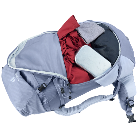 Plecak damski Deuter Futura 24 SL