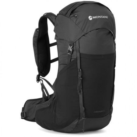Plecak Montane Trailblazer 25