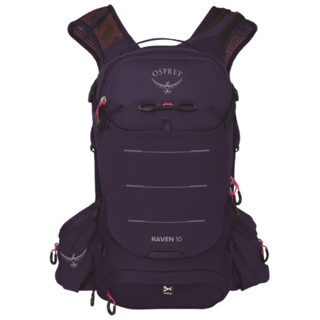 Plecak damski Osprey Raven 10