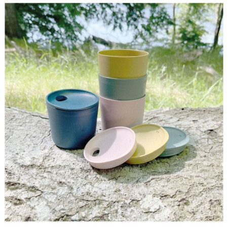 Kubek Light My Fire MyCup´n Lid large