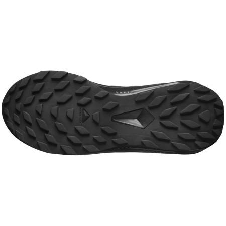 Buty damskie Salomon Alphaglide