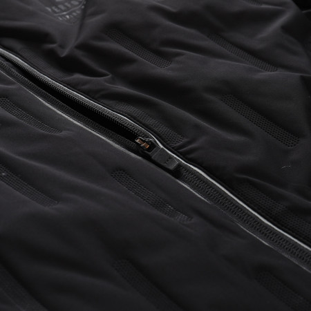 Kurtka męska Alpine Pro Borit