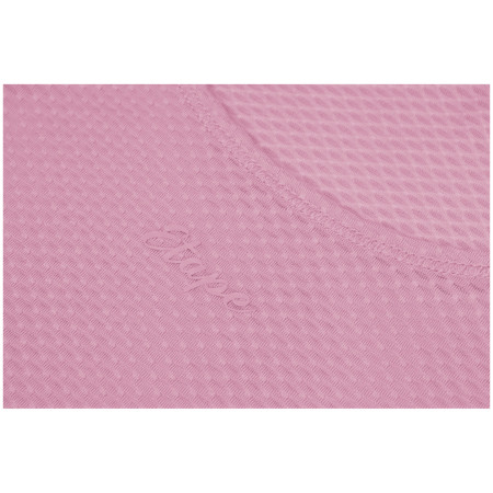 Damska koszulka Etape Verona SC