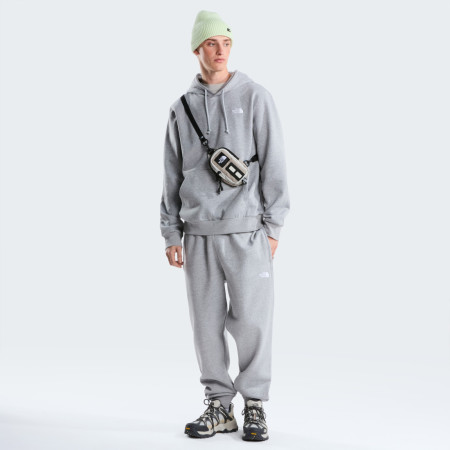 Bluza męska The North Face M Evolution Simple Dome Regular Hoodie
