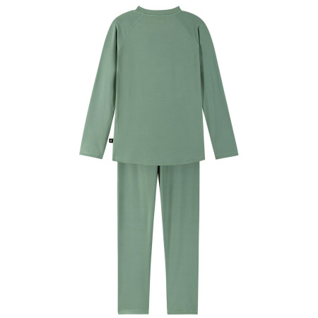 Bielizna funkcjonalna dla dzieci Reima Sportti