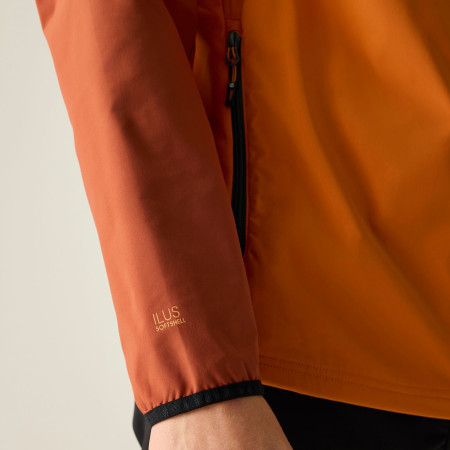 Kurtka męska Dare 2b Torrek III Jacket