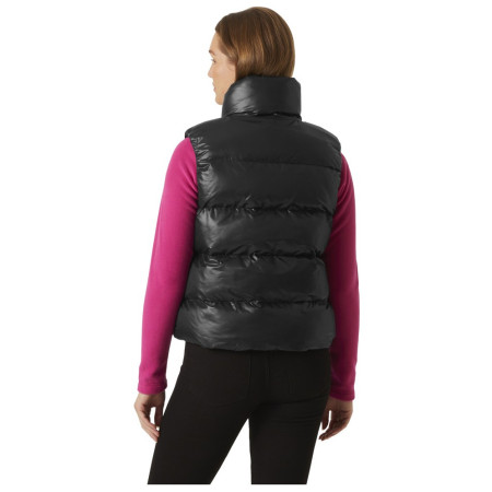 Kamizelka damska Helly Hansen W Jade Vest