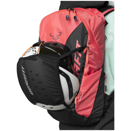 Plecak biegowy Dynafit Transalper 16 Backpack W