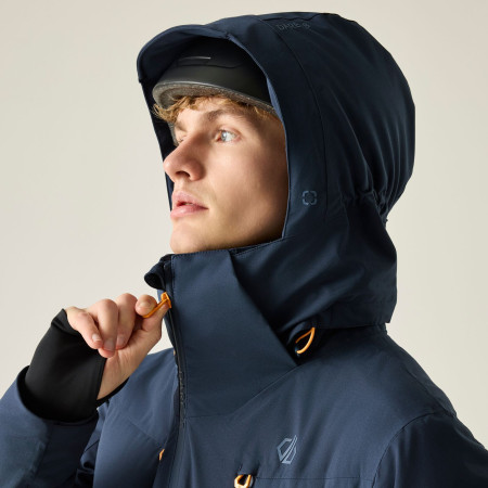 Kurtka męska Dare 2b Speed III Jacket
