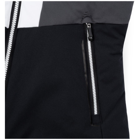 Kurtka damska Kilpi Florance-W