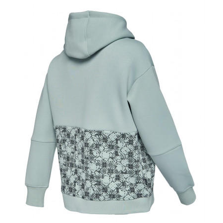 Bluza damska Loap Ebbie