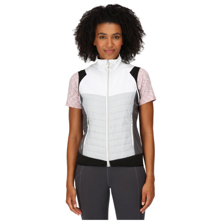 Kurtka damska Regatta Wmn Steren Hybrid