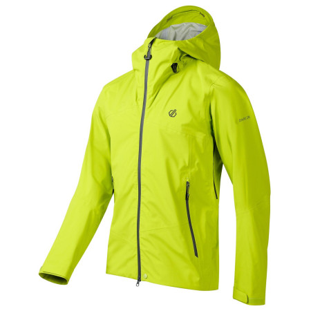 Kurtka męska Dare 2b Apex 3layer Jacket