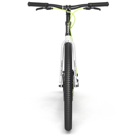 Hulajnoga Yedoo Trexx Disc