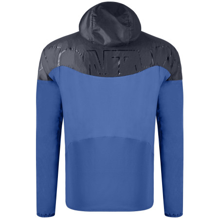 Kurtka męska Montura Spitze Hybrid Jacket